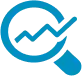 Bravo Flowdex - 
                                        Community attiva
                                    