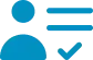 Bravo Flowdex - 
                                        Trading demo
                                    