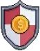 Bravo Flowdex - Unisciti oggi a Bravo Flowdex per sbloccare infinite opportunità di trading.                       
                    