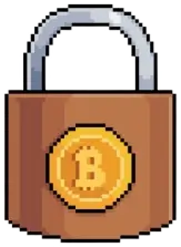Bravo Flowdex - UNLOCK the ENHANCED SECURITY NOW
