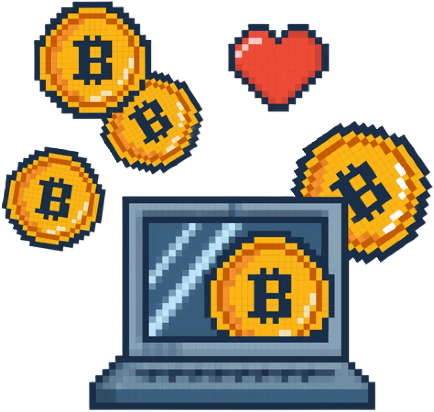 Bravo Flowdex -
Embark on a New Frontier with Bravo Flowdex: Unlocking Your Trading Potential
