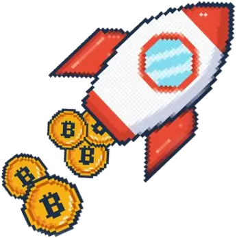 Bravo Flowdex - Advancing Financial Inclusivity through Bravo Flowdex