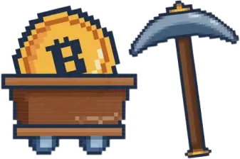 Bravo Flowdex - Svelare la brillantezza della nostra comunità
