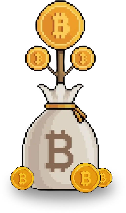 Bravo Flowdex - Trading partner
